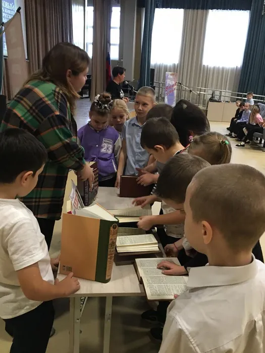 3f3186d0-f3ce-4246-938f-676576851e9d