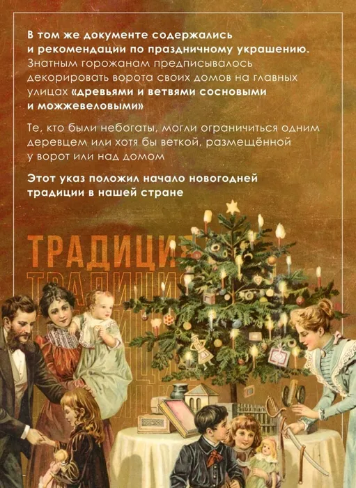 8pMDvdrSaZJnuaoGSyvYL6PqtQDJsEC878G8s28LBatzr7TYYRyeqpYRoT2CHfs4aU9C4O67mWpIt_fIL0eW_5RJ