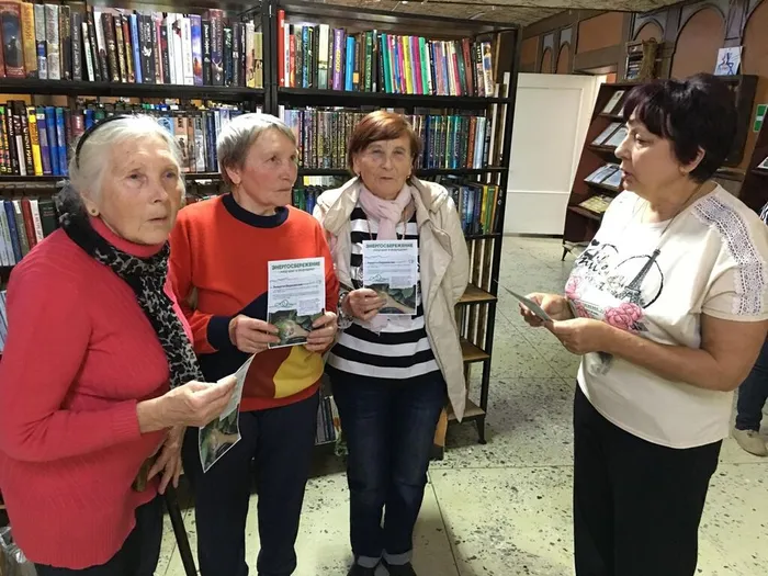 WhatsApp Image 2025-11-17 at 10.47.36 (3)