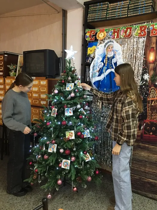 photo_5395365620234259833_y