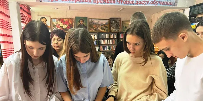 68e45875-b848-4e10-b1bc-e5f59244c978