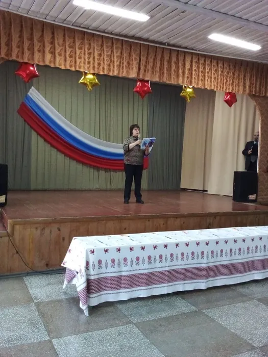 KsL0uTSxgy7pSiIwSygW-XpaQTd4U8EMBrXp0QG2Y5ATfUSmuugXDCAjGl5fIDFPIXtDa0cyGARDoGUZL0uMBRWH