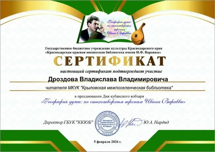 eDvKHH_bBua9xUXyLqCOE5E9RqewyZfRNecqLCj0fIZTmlcyoXHl8H3fegsPJpxISM4z2tyolMyD6hmgkcrM4RYP