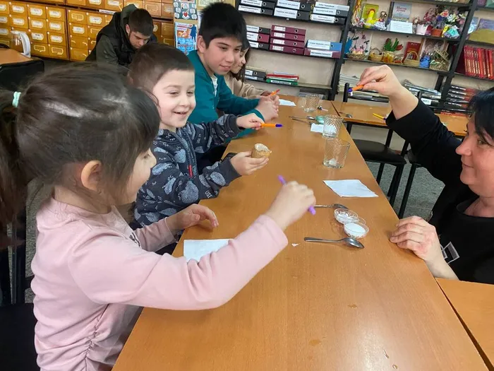 photo_2026-02-15_10-38-43