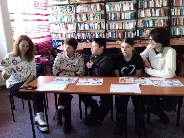 aLI_v3dIRQcjbTlzwSrAJHR3KHqbM_p-jgGZLgwGa_5PAP7kKtqZZKa4vWK04tmXSnUy7egSsWwWmmnCSKUdWsWY