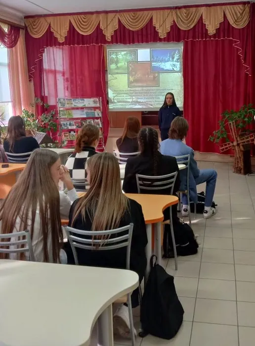 1453cdd5-ca32-4512-9cfd-d7b6e14a5481