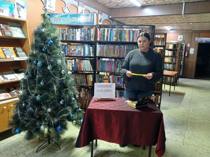 photo_5377495841863569193_y