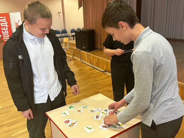 f3fea054-1d7d-4171-8158-af1713f1ff7f