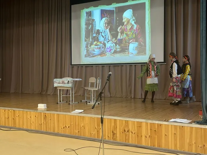 310b7984-2451-4ecf-88f5-b5aadf20e216