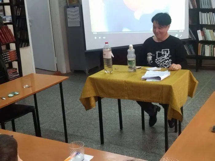 photo_2_2026-02-16_10-56-09