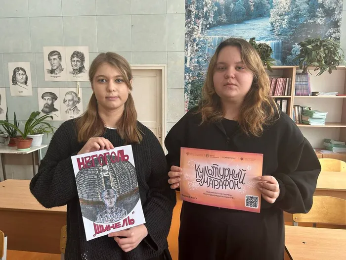 photo_2025-11-12_11-25-03