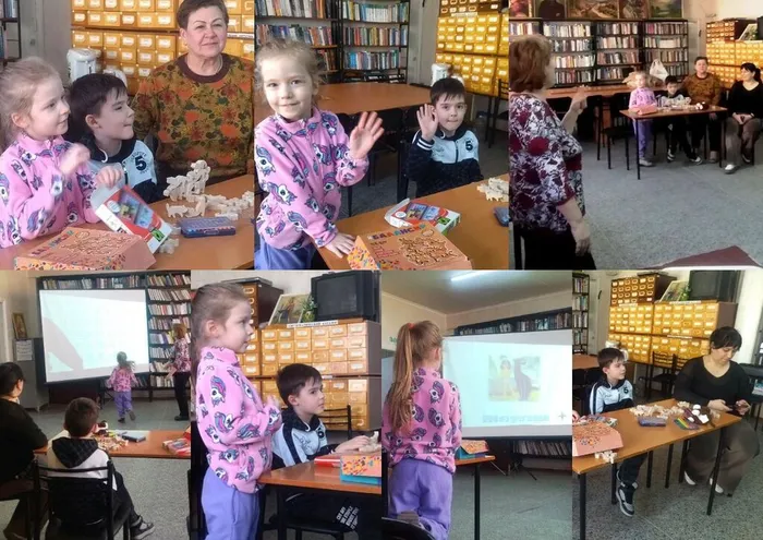 collage7photos1771920965072