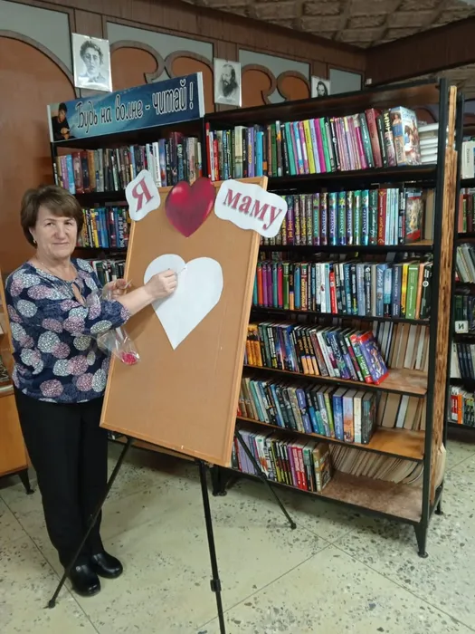 e4030e7f-74e0-48bc-88d8-e5c5fb15257d