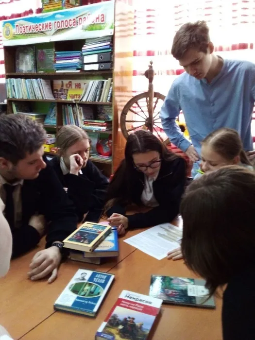 l5pZSQ9zurzaUBXbehU4GfETPPKYWdjmux6Zv2_RVccUuVAKPAp618xG1sYl7r0mlZ82uw6a4njw71r5N9EunmV5