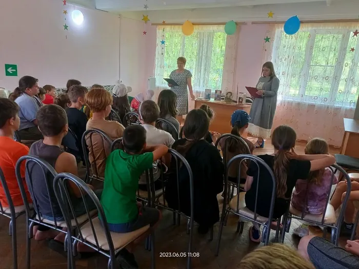 849f3612-10e7-4a0c-8e16-3879cf12e5bd