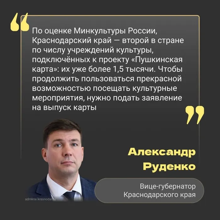 ksJPXHSq-tZDuEMosifr1luVtvWWYj_QzCCFvL_vHEcr5hDL6X5hytlS6dBdF7X6XhvtKQreaVzj8ISj3fLtQfiT