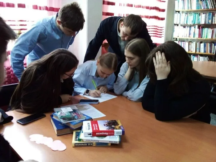 kiVNE5xdz-03NFjYC5xaR5pPhyePm_BtTS80dBHPO5VgNVBxvW4nzcn31FD3jt9lOT-uUeSzKC0-PxtDnG--jQ41