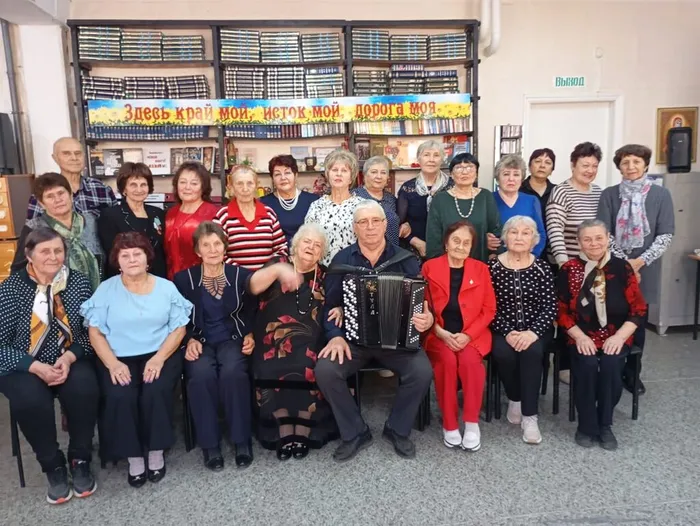 55bb6cbe-c93c-4dd1-9dfb-85e7f22f5877