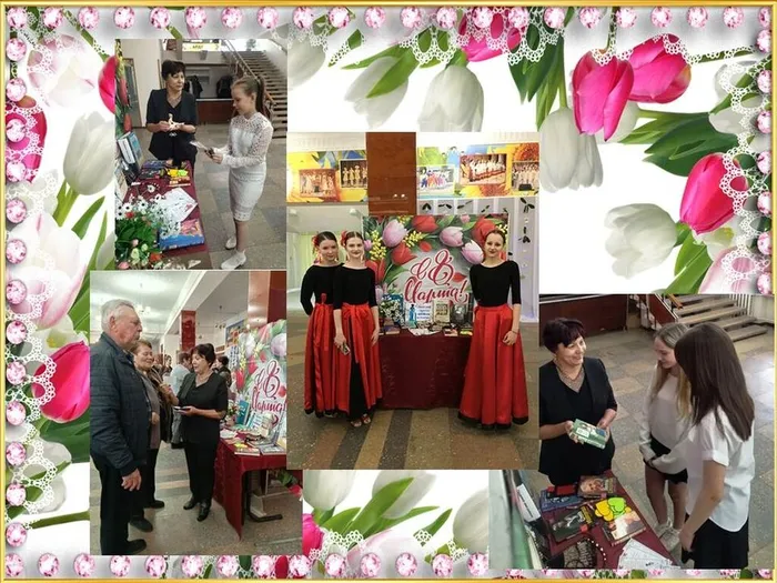 jd1Szw5bzCYM-U0YZxH5_S_TXNaazPsY4S0lDU7OZ6szxrM96In-5u2VLsAi91u1FBLyV_pcOzdvMI8nrvfVQYBO