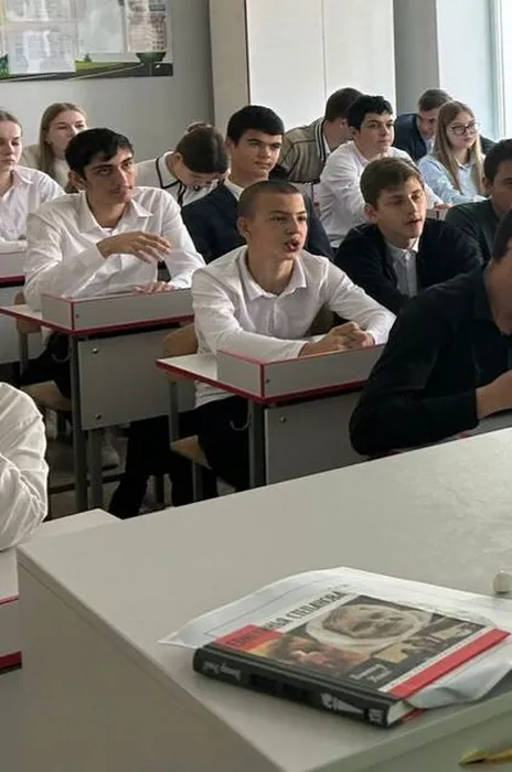 6896183f-e360-4e60-bafd-19084f3a70db