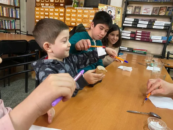 photo_2026-02-15_10-38-46