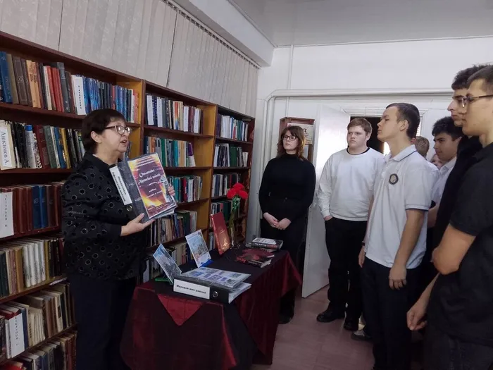 oHQxd-AQZLnKSlyybOtYt10_LEnYeZZw6xwjP6fnOVA6DlsnWmNGjk-XJin8yeFWoToS3CiNHiyqcozt1BaZCqHG