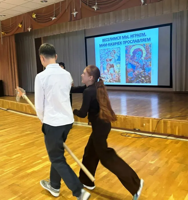 6d99a102-ce18-4487-8a5f-93a79b610b20