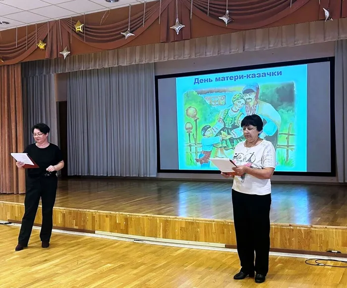 31d8005a-2eef-4f16-abb0-6dcdb63fcaa3