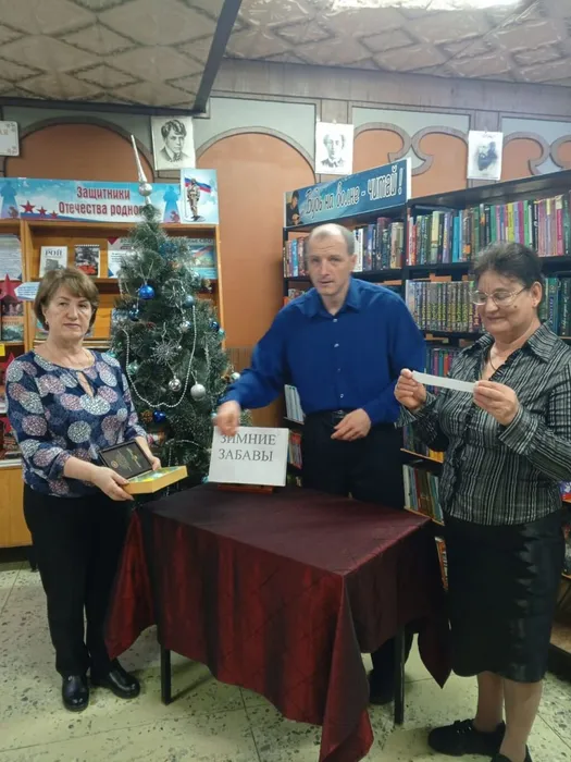 photo_5377495841863569183_y