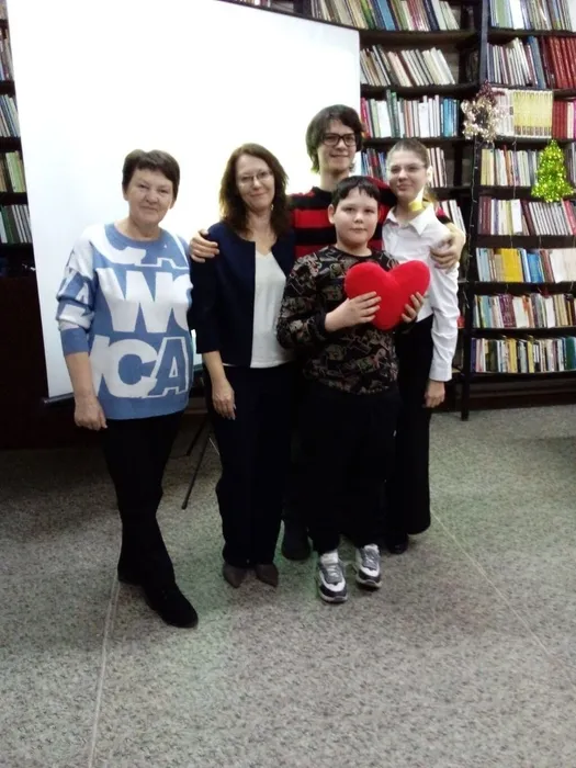 RL30SZIiRaSDFFFhsg3g1jvtUZ7EFokr3CiHmUlpUl7-bZPcgMLDyvqh6LZsFDFOjVAki1wRvAjZaPkOX2Dl6Tlq