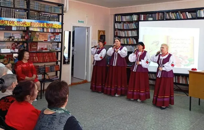 c58ebbb5-0dd9-4df5-89a0-12f7d0f02546