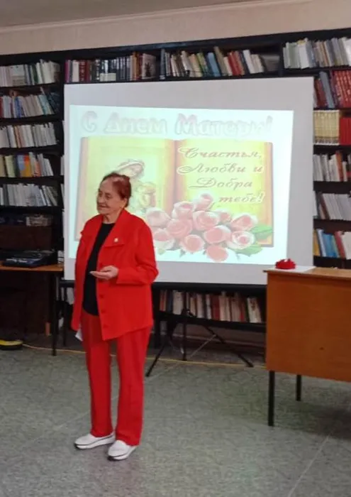 36c18225-fed4-41e7-b233-a2409dcae088