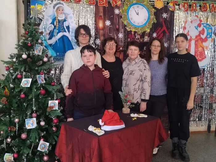 BGgXKeSRuCizlESv2XuFx5nJB6G00rcMTYI4zOvCPLY2gdzS4p9oL1600D6r9g0LANPIH0iYafmoiE1DtB9dp1iB