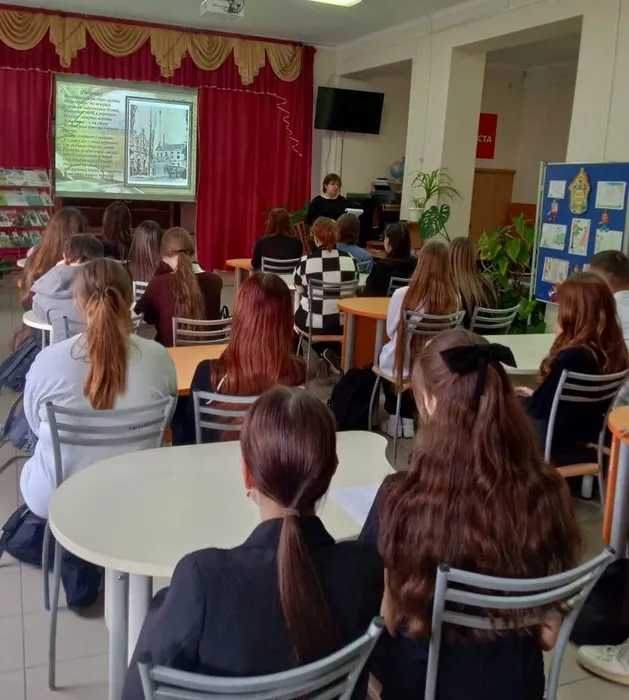 e01d676b-5a54-4002-bf51-db60bac73ce0