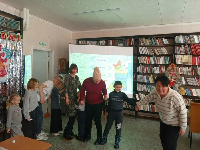 4bvfQzJ3f2CCJ8Bs9H3cOYRUVoSSa7rDefVuYrmPmQppDEB-06YnxPp_-9PcONhDWjR0PY6johBHIBjlQXW5s3Rk