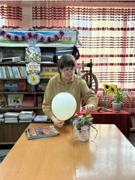 Слайд1