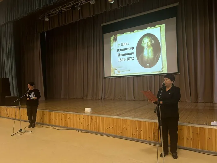 ec6dbcb3-40ee-45ec-b60c-be0613f14923