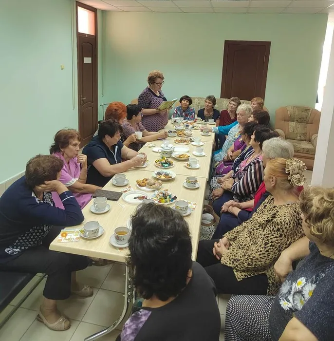 2e7be6a5-68ec-42d0-b9e5-d459c93da083