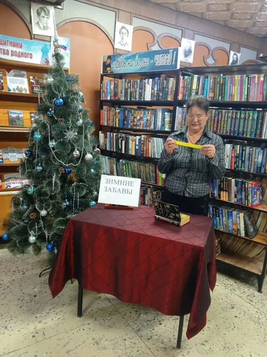 photo_5377495841863569195_y