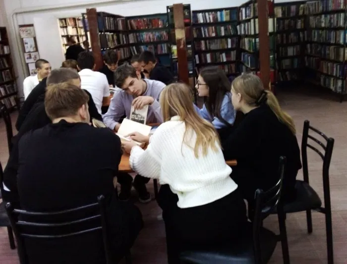 52ca1c19-7a4e-4ef7-8f60-6d159511e8f6