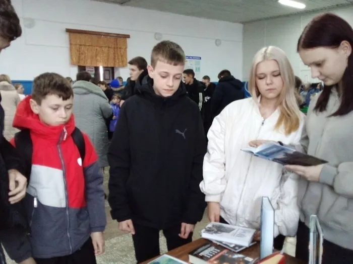 LllKS0G4jJL1aBlW3-IBDiv-FY1b4taoGLVtNYymAZMD5pLvETsKRQTRAUno0jZvq3Eu9EYSYsjYqTgkQ_B3tiM1