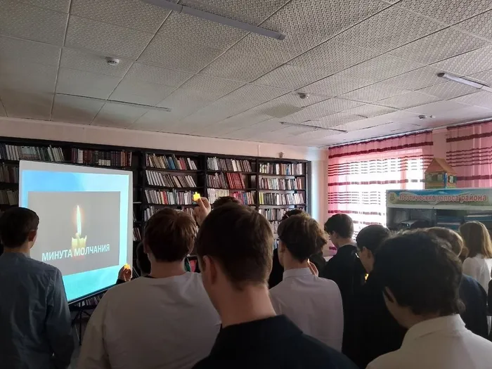 dK-ZVHcaUs8XlldpIJdyvDeeF7CNvlvQmnbJu52aYJpPgnyNIDGA9WtkQD13_C0H5LHqTIM5n0z7k5-3Z8rWpSLp