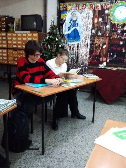 5Nd-Qge0lZeyq_tf1OQ1EqJW9xh9n0ug1NX1AonYwj6bxeHcchQTzK4ki06rgK4ZHBPEKGFvg8cYUNCSS245xyRV