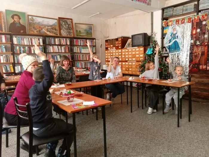 X8lfJO_PzhRvD2t3q1hnXAQzaKBPtPNKioeq6QwR8uZKosnledXHfs-jA2QkD1QWdhOc4LisEmBKyDdtD2HHru2z