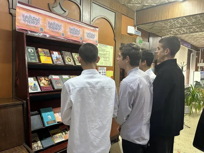 photo_2025-11-12_15-13-33