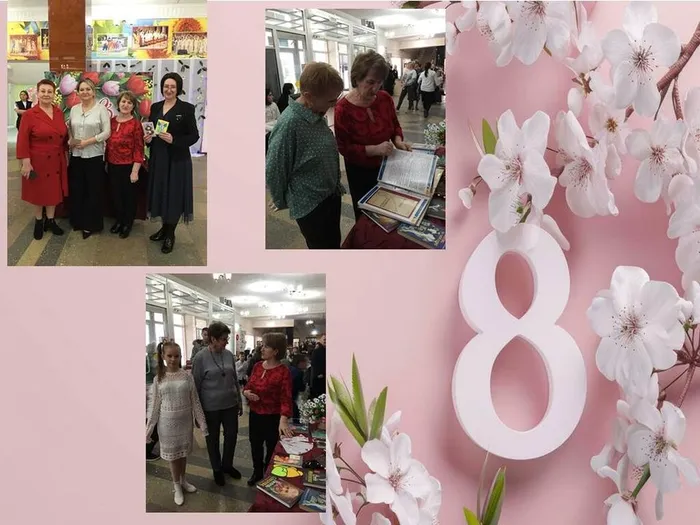 izEb35xYMeRlRXz2cdfdVFTleP0_Q826F7fNQoH_U8xCTuuWK69MrGbKxrbP50H02epPvFAnVQ-iitH5kJ-b9NAP