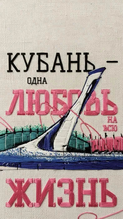 hiVJiWcEx1jR9yRLJ5YoNX6svT7IGc7vZDIzCDZFR1GRTRp_QCLYHxGUISpHYo9euvFyaYfJcIAEW-Iha4WgkXxi