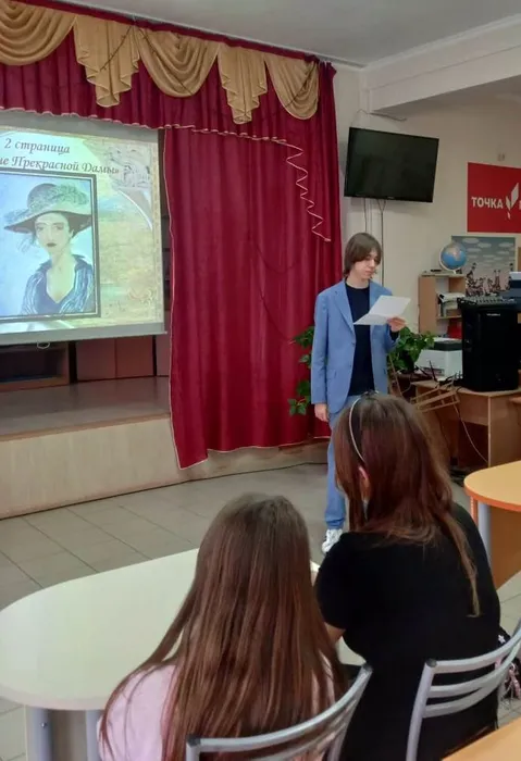 10339a26-6d65-402e-9de2-88fc43f68c06