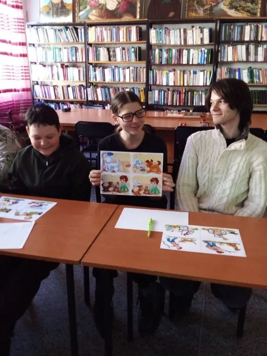 VFwQ0fMZ8eyMFHzxS_jqFM7n-Pu3DtzapARGp2L6iA1cdjJdNNFBOBDHs6wO-NRHPFvuC55JOS6kdD4o4id5ESvW