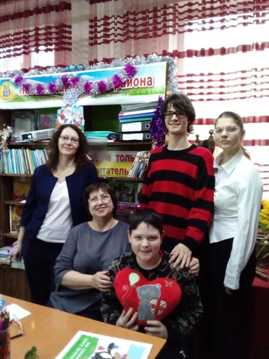 2EAFKzXWu7v9UK03hD4zjoEOMAW6psWAjLQbNvhQo0VYhDQ5Js_E6scrQnEBNzmGMhe1-LYcUnS-mBWcA6ch3ipv